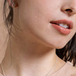 Boucles d’oreilles fille et garçon - Cadeau pour la fête des Mères