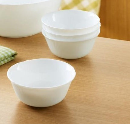 12cm Bowl Cadix Luminarc