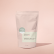 Essentials Bundle