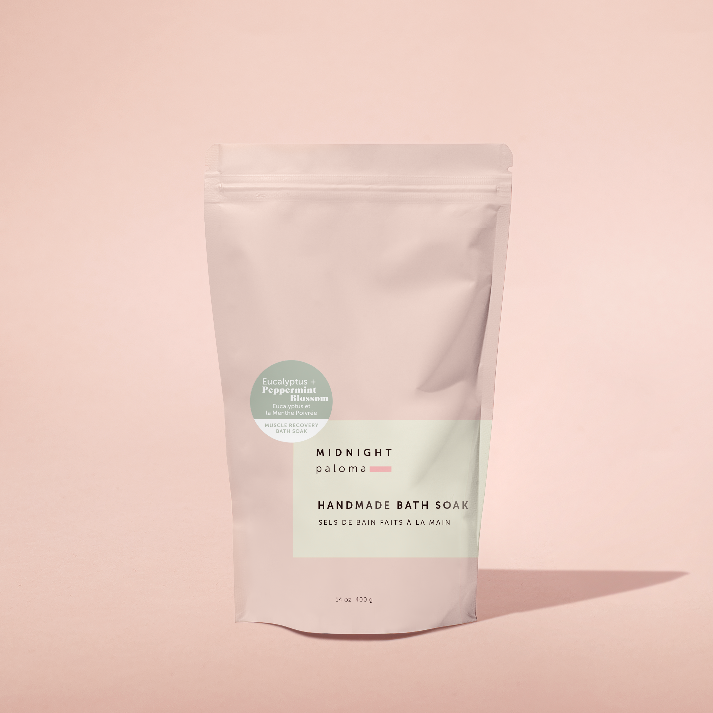 Essentials Bundle