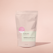 Best Sellers Bundle