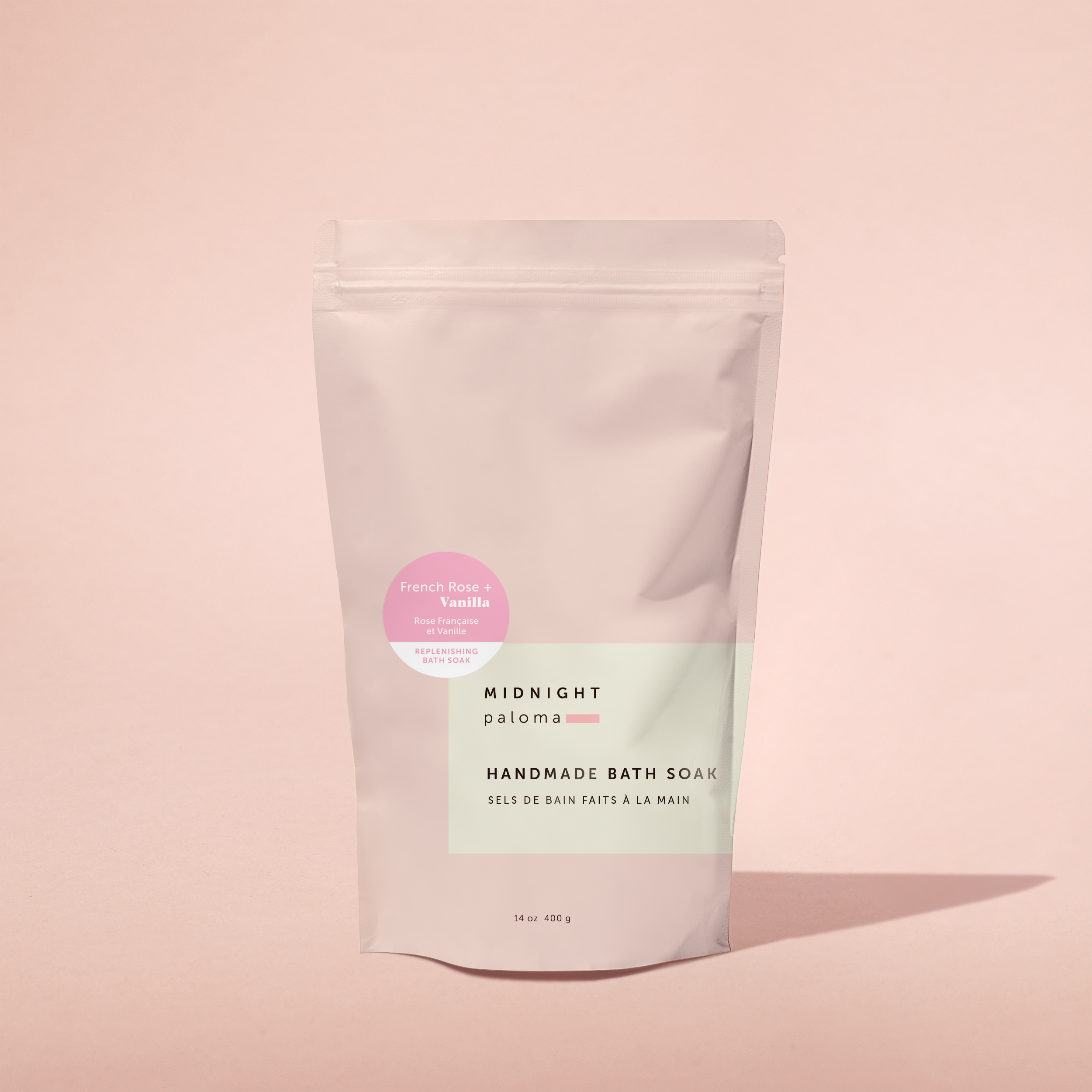 Best Sellers Bundle