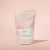 French Rose + Vanilla Replenishing Bath Soak