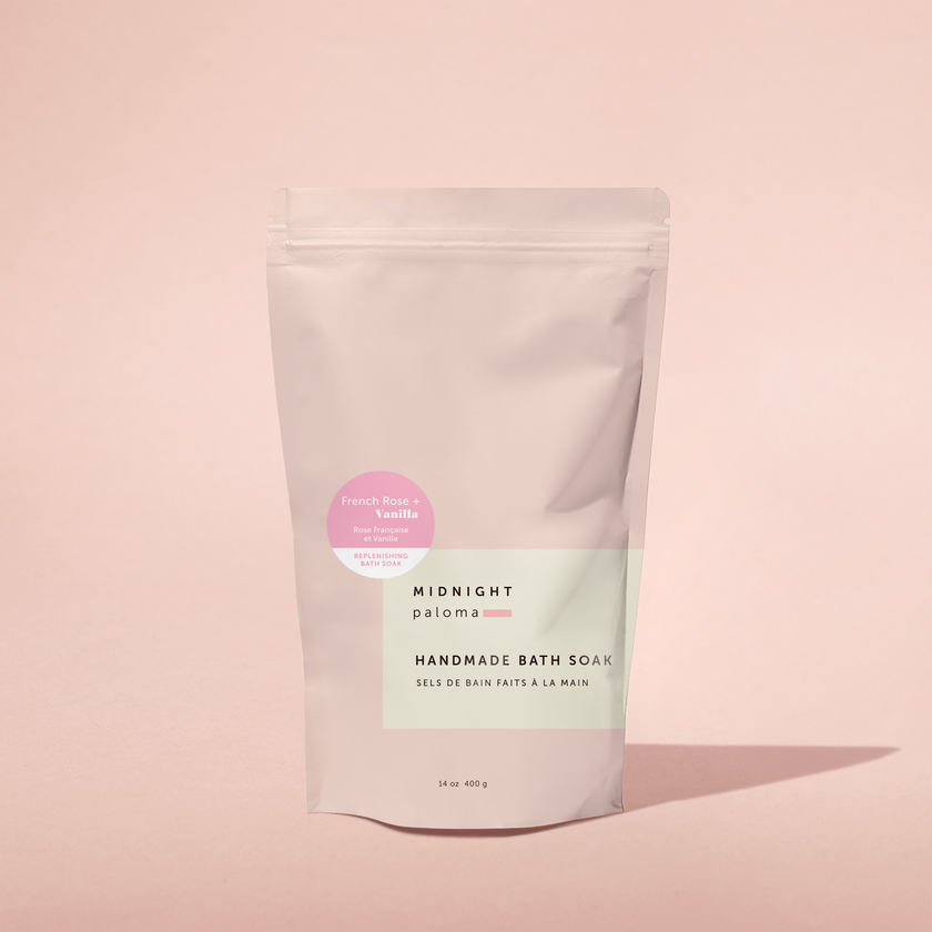 Best Sellers Bundle