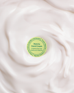 Hand Cream Bundle + Save