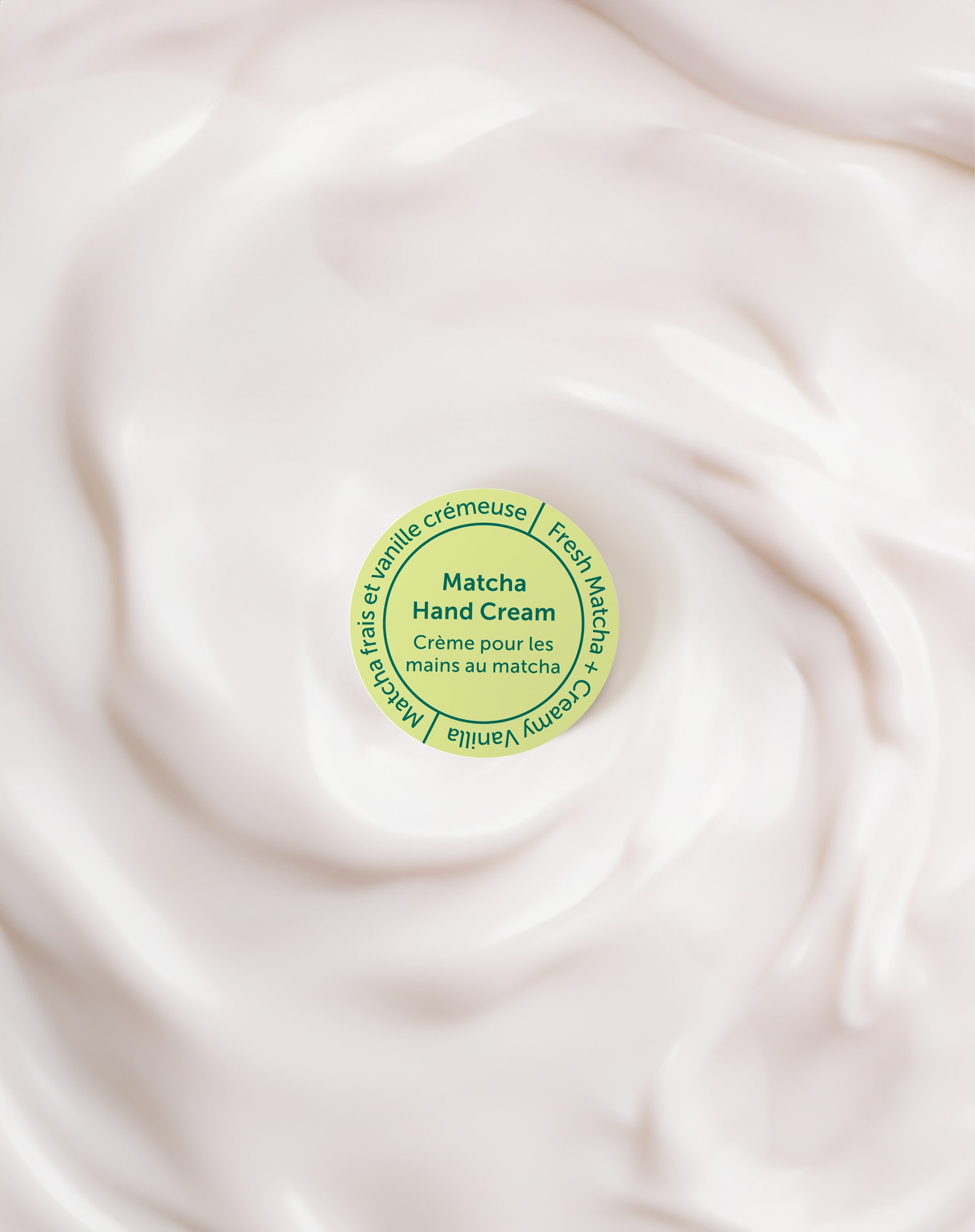 Hand Cream Bundle + Save