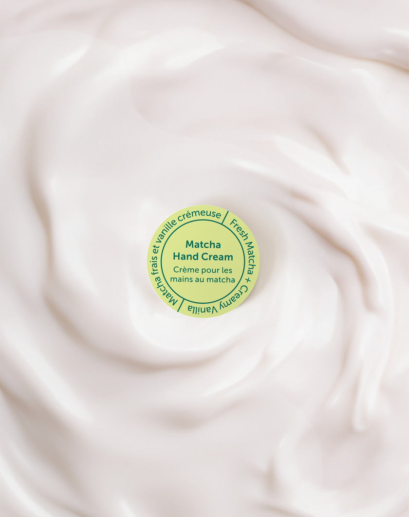 Hand Cream Bundle + Save