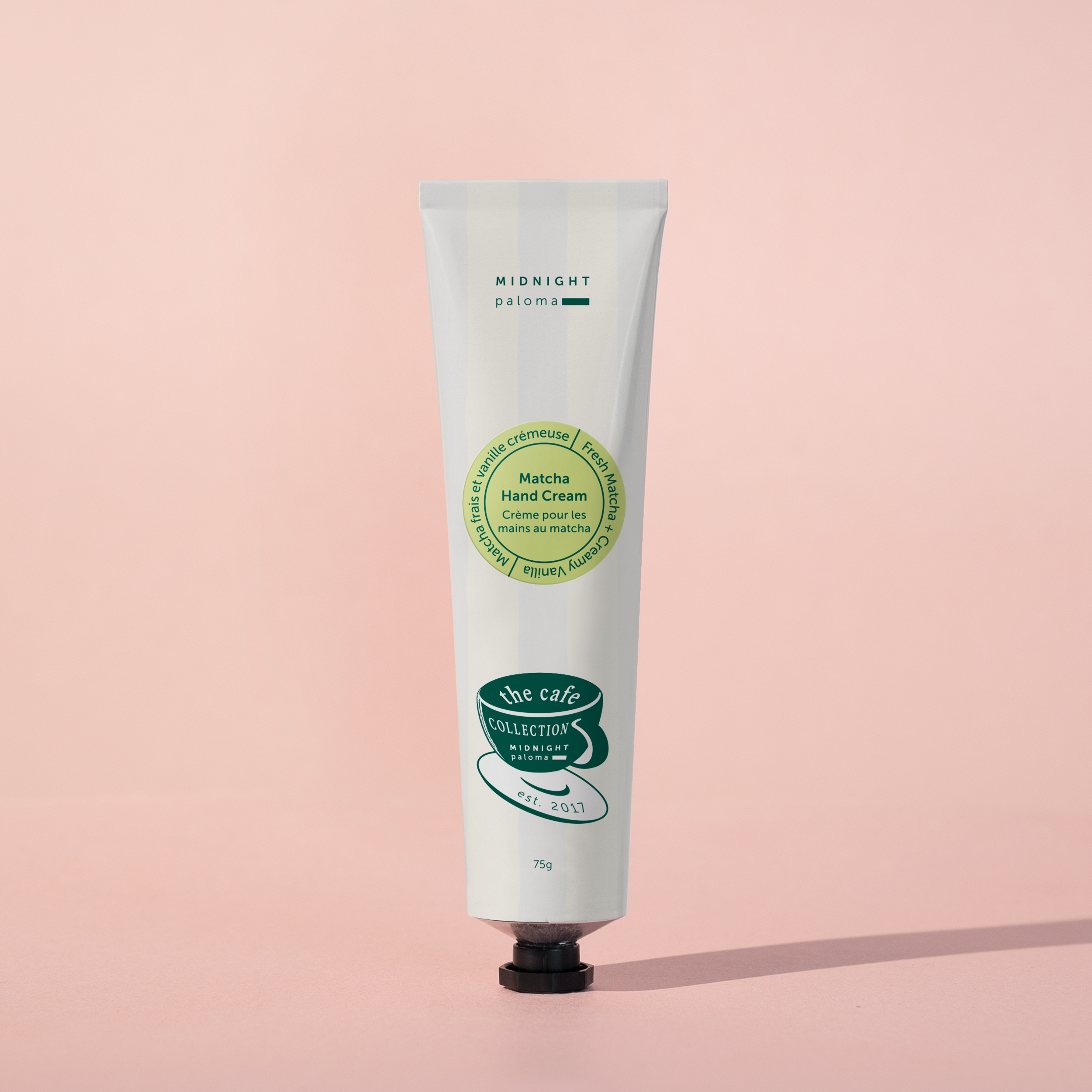 Hand Cream Bundle + Save