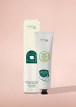 Cafe Collection - Steamed Oat Milk Hand Cream