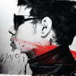 Cafeïne / New Love - CD (Used)