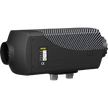 Chauffage de Camion Aménagé <br>Kit à installer <br>8KW
