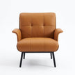 Cairo Accent Chair