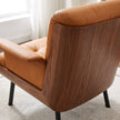 Cairo Accent Chair