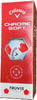 Callaway Chrome Soft Truvis '22