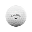 Callaway Chrome Tour Triple Diamond '25