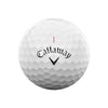 Callaway Chrome Tour Triple Diamond '25