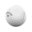 Callaway Chrome Tour Triple Diamond '25