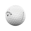 Callaway Chrome Tour Triple Diamond '25