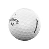 Callaway Warbird Distance+ Golf Balls 2025