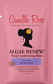 CAMILLE ROSE ALGAE RENEW DEEP MASK 1.7OZ