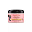 CAMILLE ROSE ALMOND JAI TWIST BUTTER 8OZ