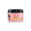 CAMILLE ROSE ALMOND JAI TWIST BUTTER 8OZ