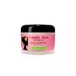 CAMILLE ROSE ALOE WHIPPED BUTTER GEL8OZ