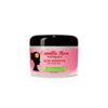 CAMILLE ROSE ALOE WHIPPED BUTTER GEL8OZ