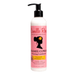 CAMILLE ROSE Caramel Cowash Cleansing Conditioner 8OZ
