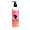 CAMILLE ROSE Caramel Cowash Cleansing Conditioner 8OZ