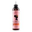 CAMILLE ROSE COCOA NIBS GROWTH SERUM 8OZ