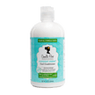 CAMILLE ROSE COCONUT WATER CURL CONDITIONER 12OZ