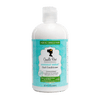 CAMILLE ROSE COCONUT WATER CURL CONDITIONER 12OZ