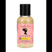 CAMILLE ROSE CURL MAKER 2OZ