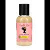 CAMILLE ROSE CURL MAKER 2OZ