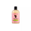 CAMILLE ROSE GINGER CLEANSING RINSE 12OZ