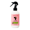 CAMILLE ROSE GRACE REFRESHING MOISTURE MIST 8oz