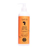 CAMILLE ROSE HONEY NECTAR DEEP CONDITIONING TREATMENT 12OZ