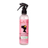 CAMILLE ROSE Mint Condition Braid & Scalp Spray 8oz