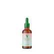 CAMILLE ROSE ROSEMARY OILSTRENGTHENING HAIR + SCALP DROPS 1.9OZ