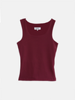 Camisole sport Econyl