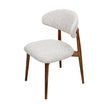Cammy Dining Chair