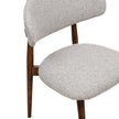 Cammy Dining Chair