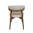 Cammy Dining Chair