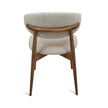 Cammy Dining Chair
