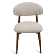 Cammy Dining Chair