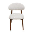 Cammy Dining Chair