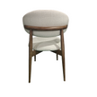 Cammy Dining Chair