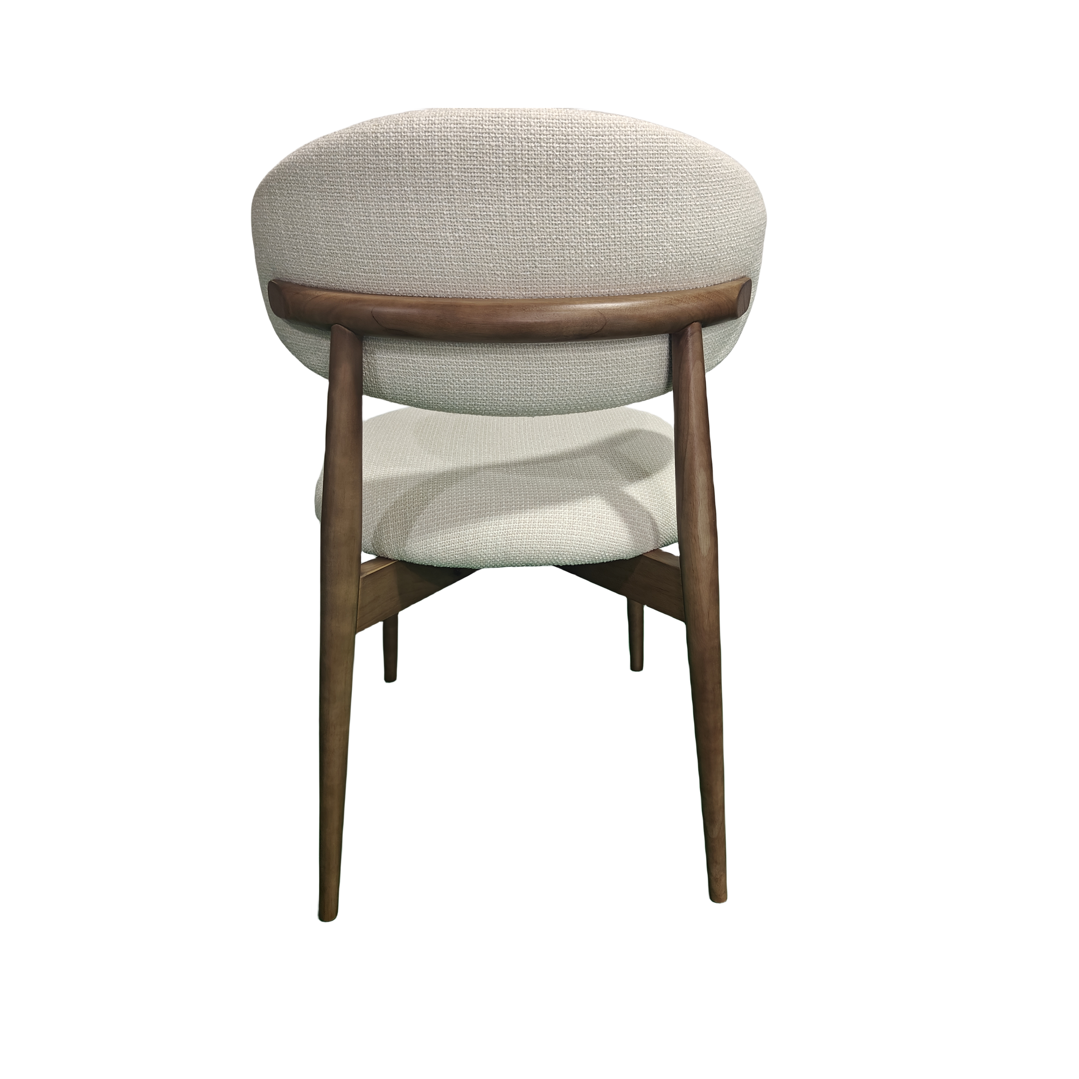 Cammy Dining Chair