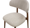 Cammy Dining Chair
